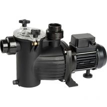 Schwimmbad pumpe Optima 0,25 cv Monofasisch