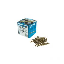 Optimaxx C288-422 4.0X45 full THREAD(200)
