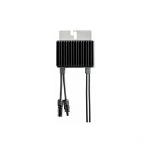 Solaredge - Optimizador de potencia P950 1,3 mt