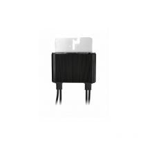 Solaredge - Optimizador de potencia S440