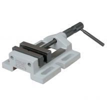 Mordazas Tornillo bms 100 Optimum