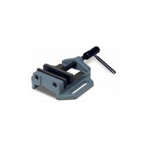 3000075 mordaza mso 75MM - Optimum