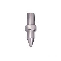 Piston m 12 long une 3060132 optimale