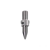 Optimum - 3060172 punzon thermdrill plano corto M-12