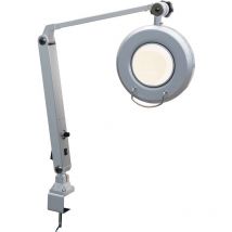 Optimum - 3351090 lampara aumento mblv