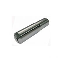 Pinzas 4mm fresadora OPTI OPTIMUM 3352004