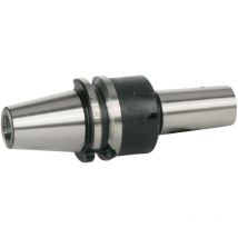 Optimum – BT 20 – B16 Adapter – 3352727 – Zubehör für Bohrmaschinen