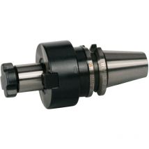 3352728 Halter Messerkopf 16 mm - BT20 - Optimum