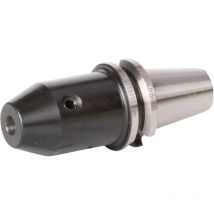 Optimum 3352738 Eje Portafresas Weldon Ø12mm - Bt 20