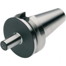 Optimum Bohrfutter BT 30/M12 - B16 - 3353308