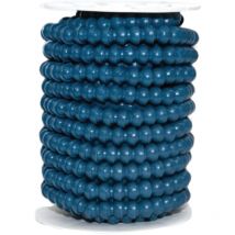 Optimum 3356811 Schlauchrolle-gelenkschlauch 15 M 1/2''
