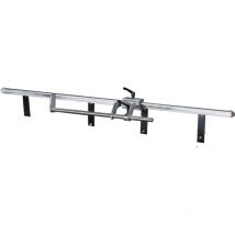 Optimum - Système De Mesure Analogique Universel 2300 Mm Lms2m