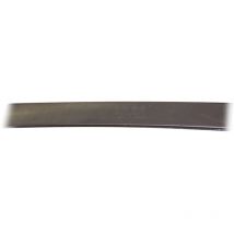 Optimum - Bandes magnétiques MBL1100