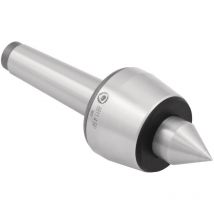 Optimum - 3451002 Mitlaufende Zentrierspitze bison mk 2