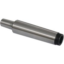 Optimum Aufnahmedorn Für Bohrfutter Mk 3 / M12 / B16, 3350303