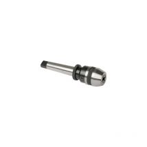 Direktvorschub-Bohrfutter, 0-16 MK-4 optimum 3050574
