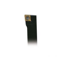 Sclc Drehsägeblatt R1616J09 optimale 3441231