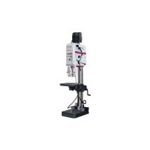 Getriebebohrmaschine dh 45V OPTIdrill