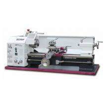 Optimum - Leitspindeldrehmaschine tu 2807 (400 v)