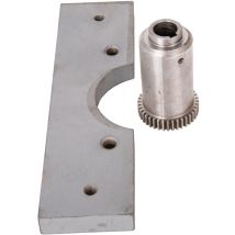 Optimum Montagesatz V 99S – X-Achse – 3352035