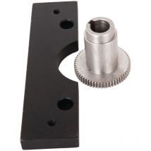 3352036 Montagesatz v 99S, X-Achse - Optimum