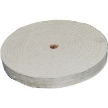 Polierscheibe für hartes Gewebe PSM250 optimale 3107331