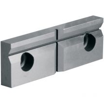 Optimum Prismenbacke DAS 100 – 3355502 – 100mm