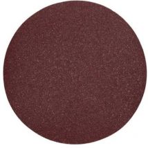 Holzkraft - 5 Stück Ersatzschleifscheibe für Tellerschleifer 300mm Korn 150