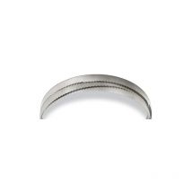 Sierra rec. sp 13V/SQ-V12, 1440x13x0,65, 10-14 dents une 3351547 optimale