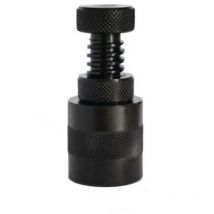 Werkstück-Stütze WPS-2 Optimum