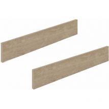 Option 2 pans 140 cm