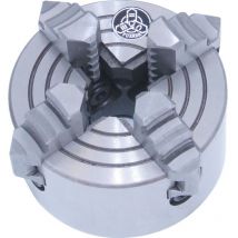 10010 4-Jaw Chuck (Independant) - Osaki