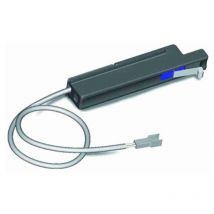Roger – MC770 – optionales Endschalter-Kit 2 Micro – 230V, 2m