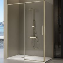 Kassandra - Optionales Seitenstück für delta gold / 66.5-69 cm
