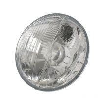 Optique de phare Zetor 931414