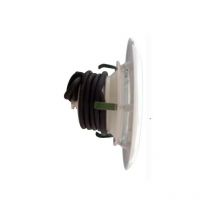 Optique universel seule pour projecteur Weltico 300 Watts