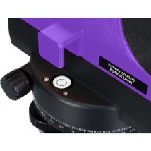 Optische Ebene Ermenrich PL30