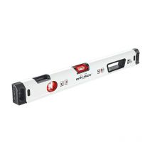 Optivision Wasserwaage Serie 906 Kapro 80cm - 90680