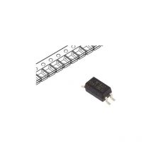 Optoacoplador SMD 1 Canal SO4 TLP291-E-O