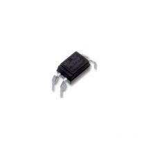Optocoupleur intégré Pc123 4 broches Pc122 Pc123