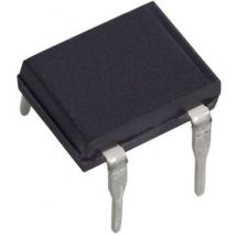 Optocoupleur - Phototransistor SFH610A-4 DIP-4 Transistor dc Q31999 - Vishay