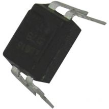 LG - Optocoupleur, sensor