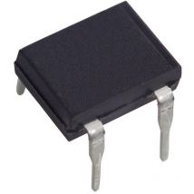 Optokoppler Phototransistor SFH617A-1 DIP-4 Transistor dc - Vishay