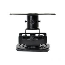 Optoma - dh Beamer OCM815B-RU Universel Noir (OCM818B-RU)