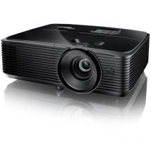 Optoma HD28E DLP 1080p 3800 Lumens Projector