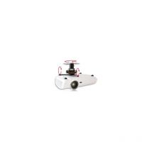 OCM818 montaje para projector Pared/techo Negro - Optoma