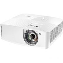 Opto 4K400STx UHD/4K Laser (E9PV7KJ01EZ2) - Optoma