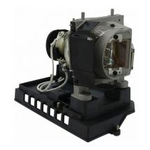 Lamp TW675UTiM 3D Projector - Optoma