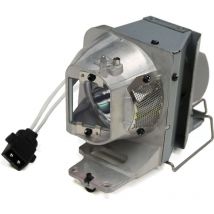 Optoma Optoma - Projector Lamp - P-Vip - 210 Watt