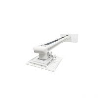 Kit Montaggio Owm3000 - Optoma